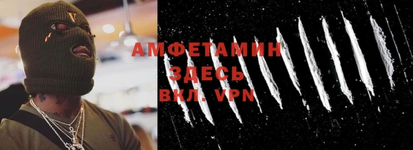 ГАЛЛЮЦИНОГЕННЫЕ ГРИБЫ Белокуриха