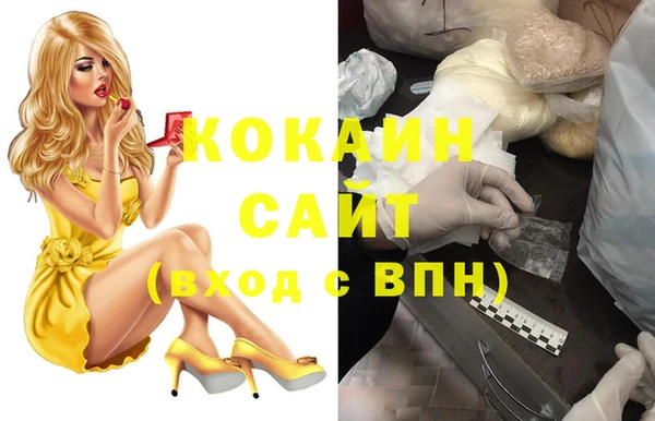 ГАЛЛЮЦИНОГЕННЫЕ ГРИБЫ Белокуриха