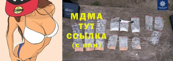 ГАЛЛЮЦИНОГЕННЫЕ ГРИБЫ Белокуриха